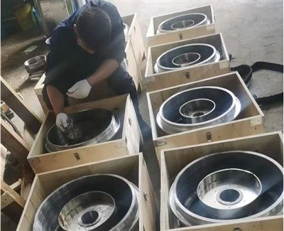 Aksesoris Penggulung